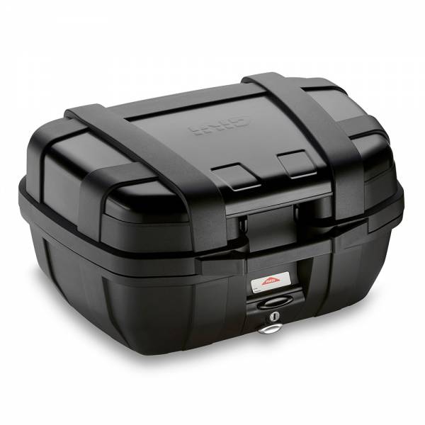 Tope case moto bordeaux gironde voyager avec une moto 